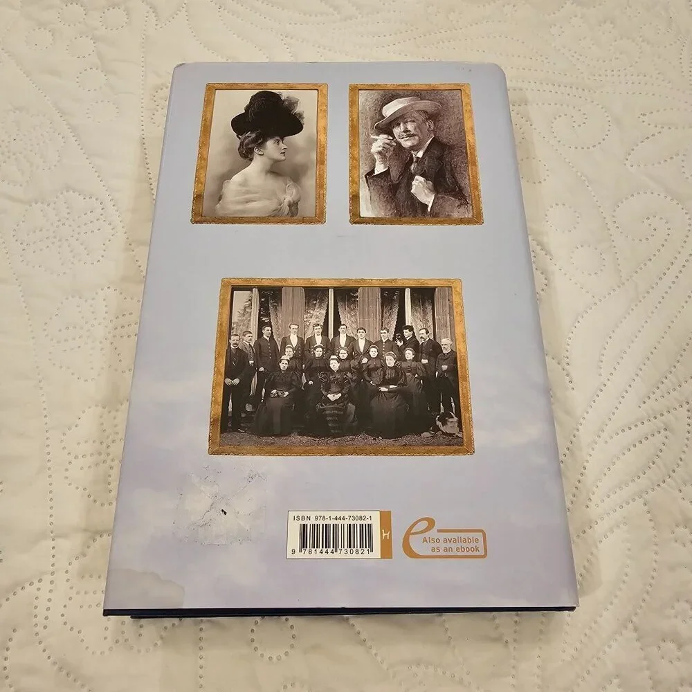 Lady Almina And The Real Downton Abbey Book By The Countess Of Carnarvon 2011
